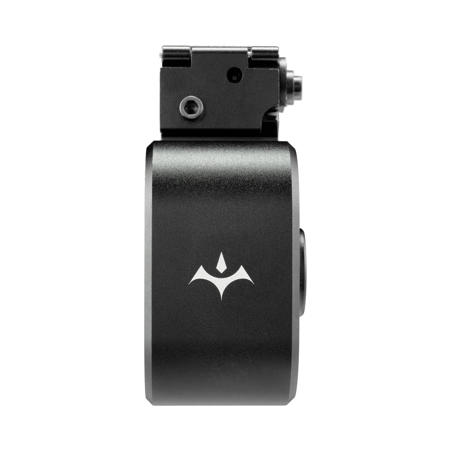 Teradek TOF.1