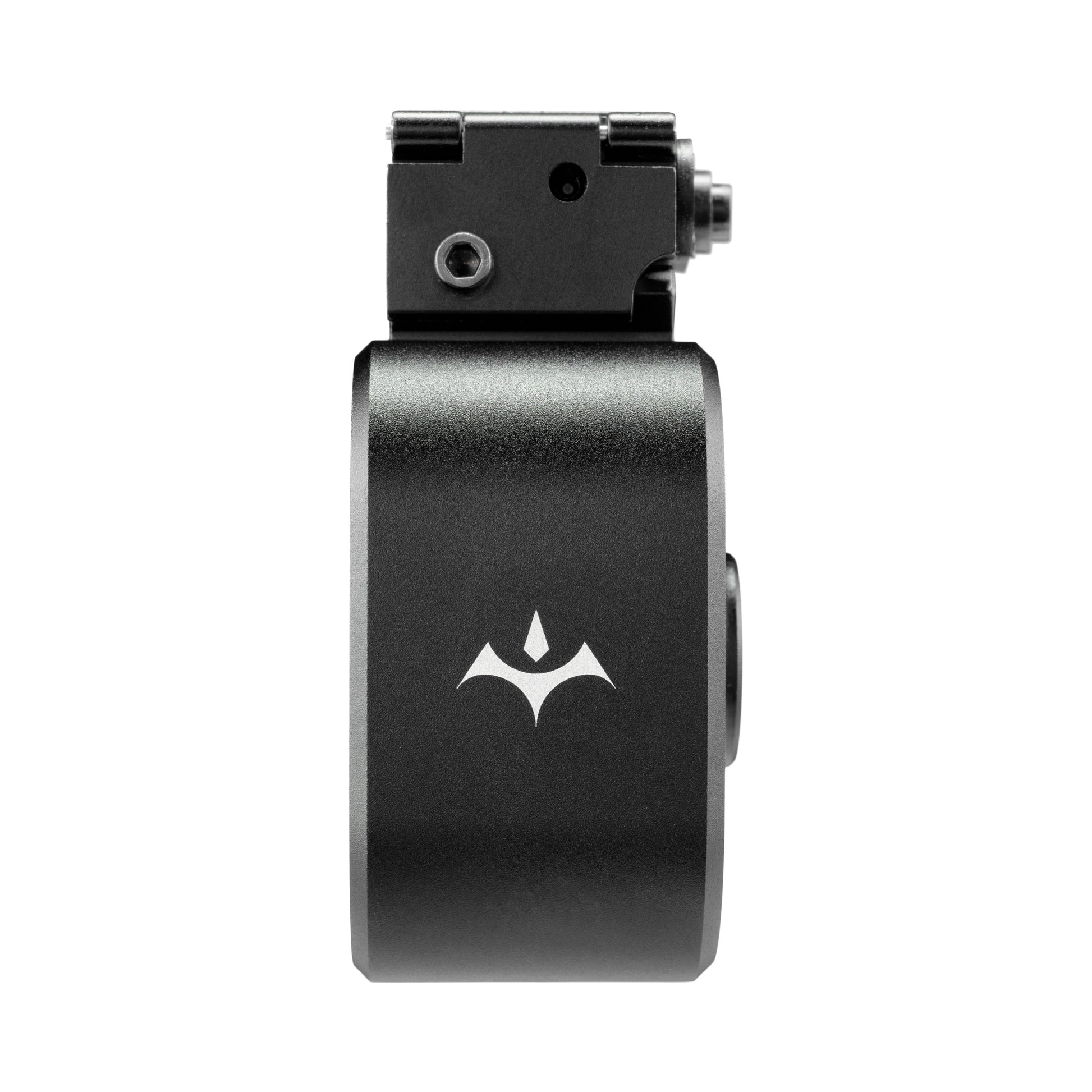 Teradek TOF.1