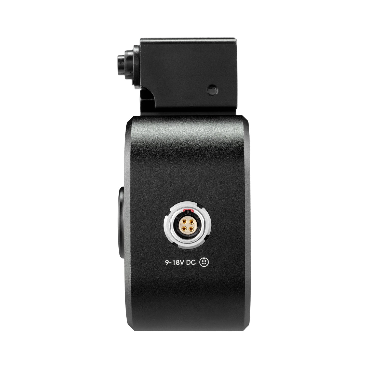 Teradek TOF.1