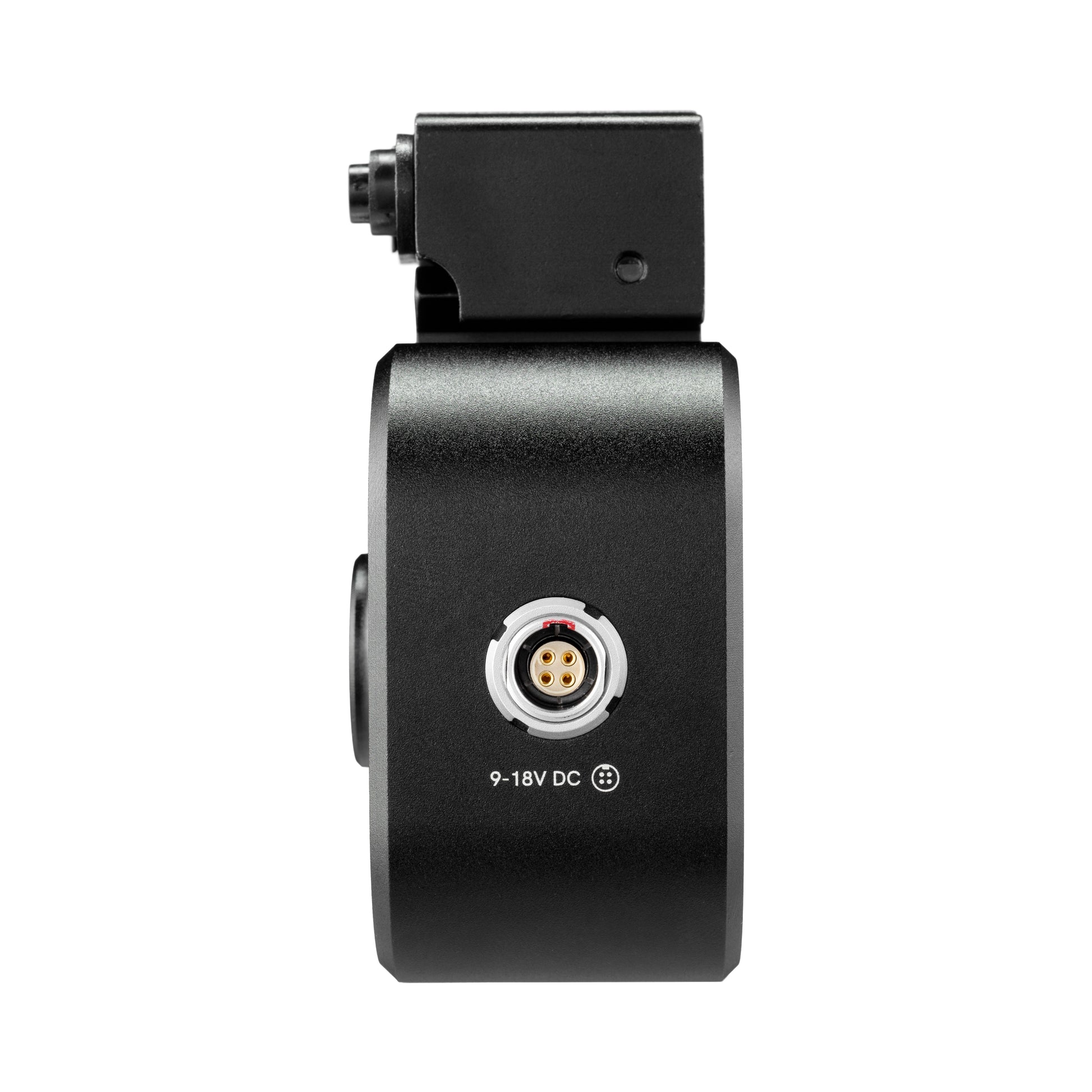 Teradek TOF.1