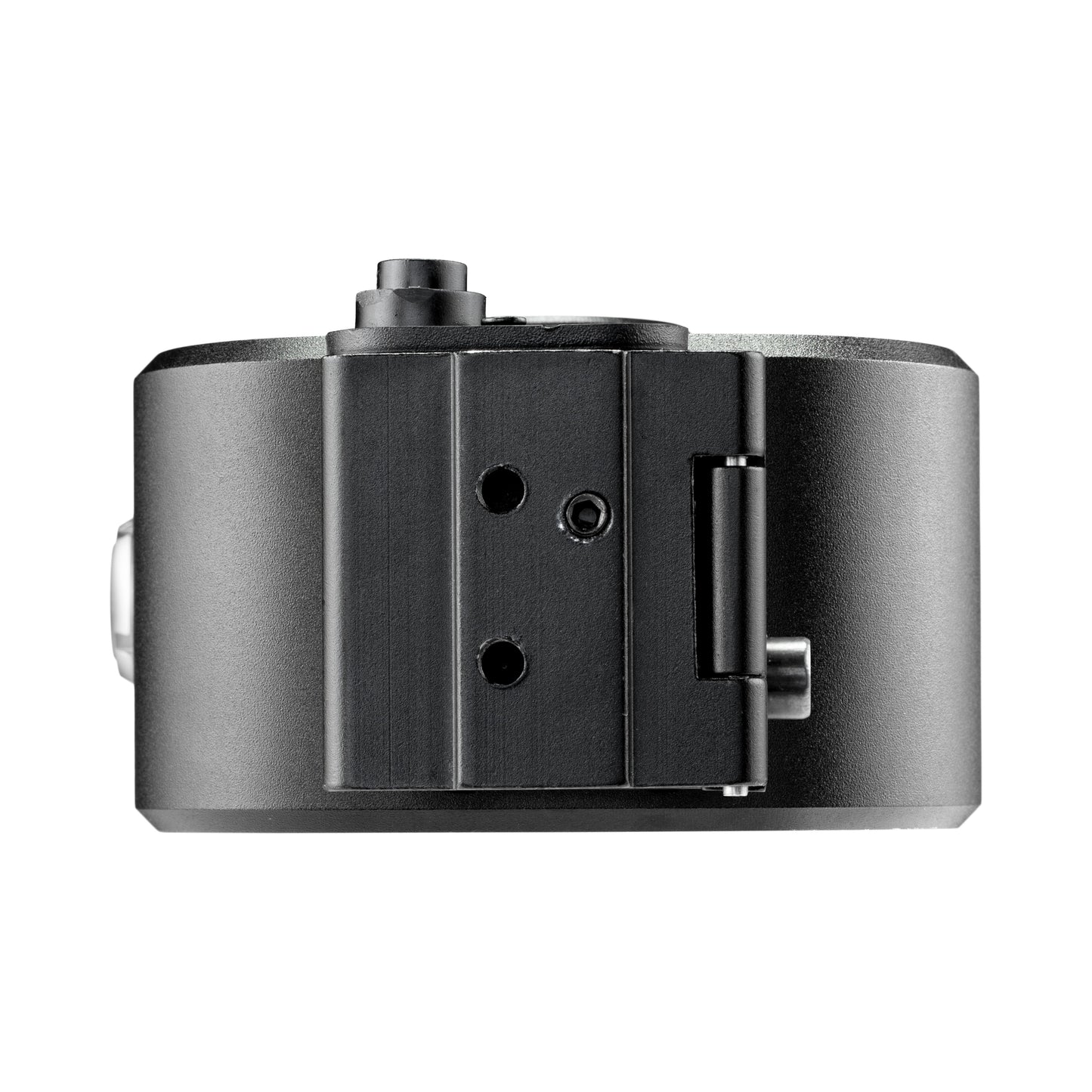 Teradek TOF.1