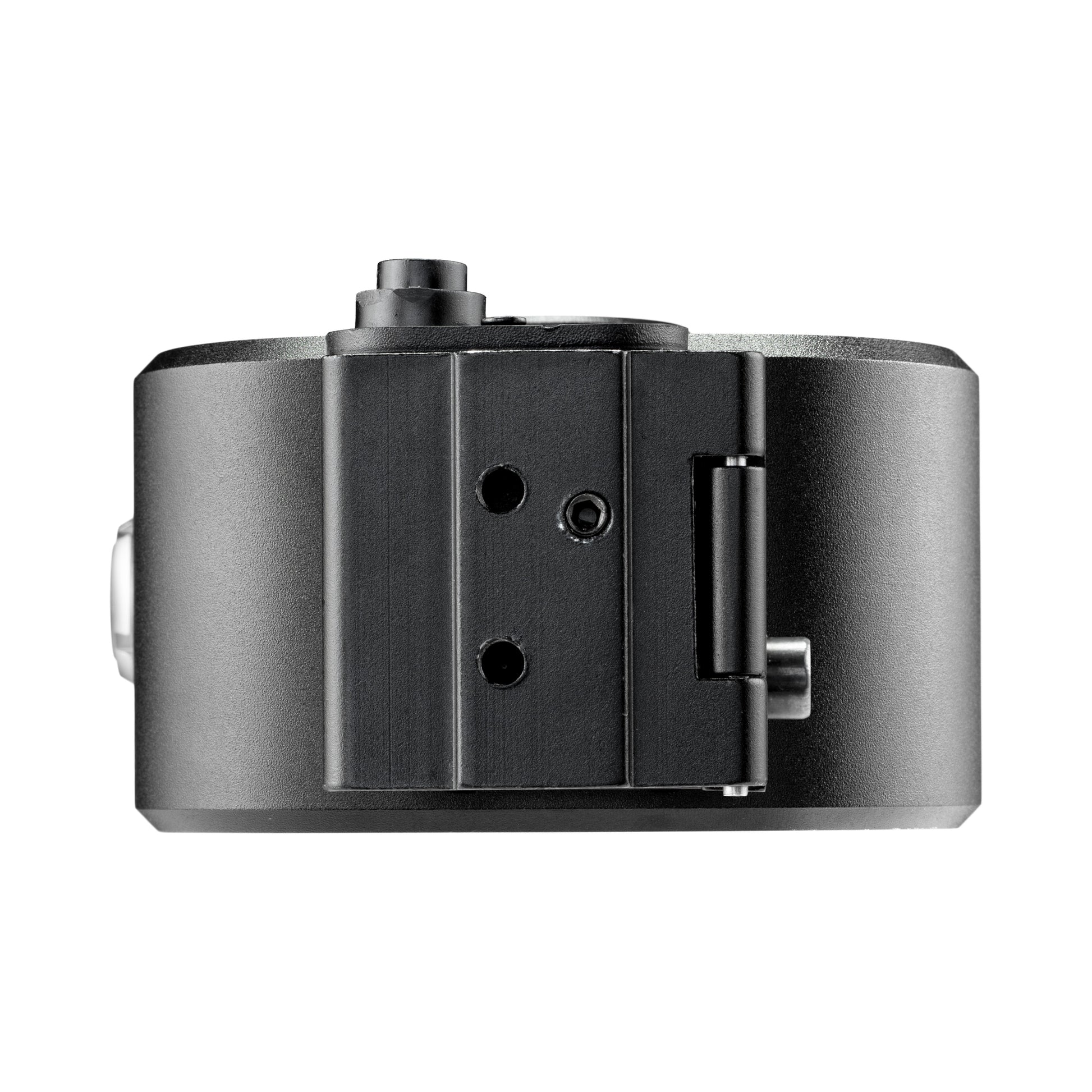 Teradek TOF.1
