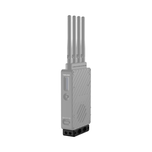 Teradek Universal Mounting Block
