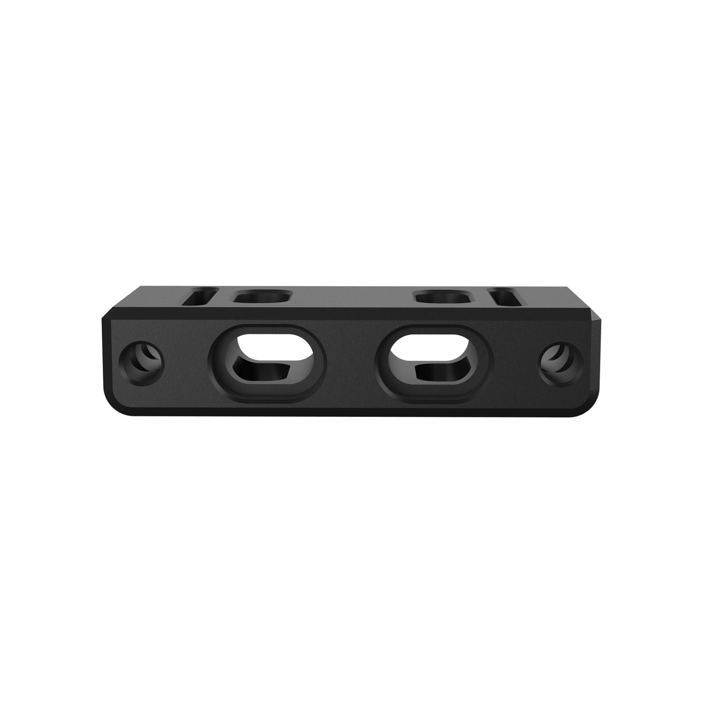 Teradek Universal Mounting Block