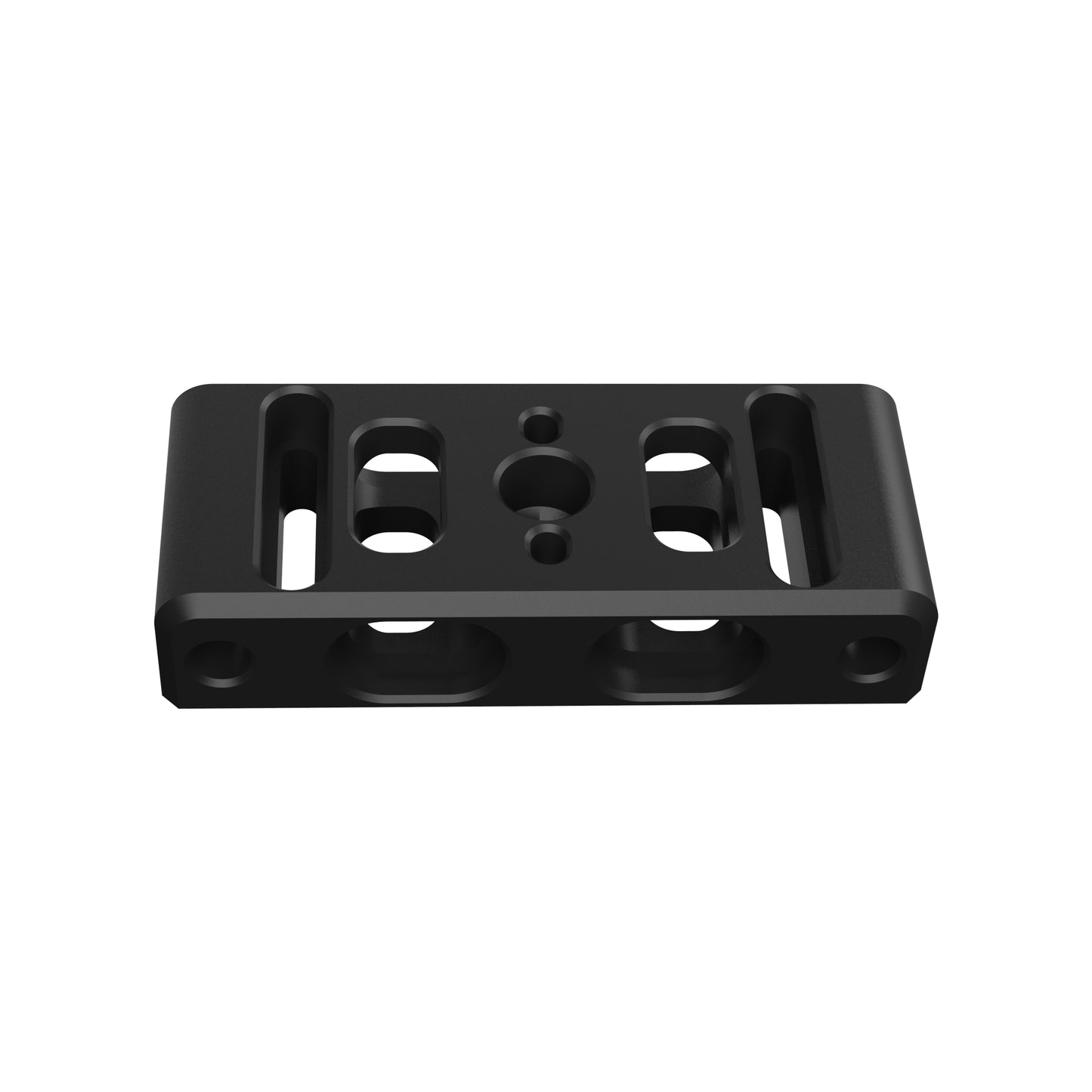 Teradek Universal Mounting Block