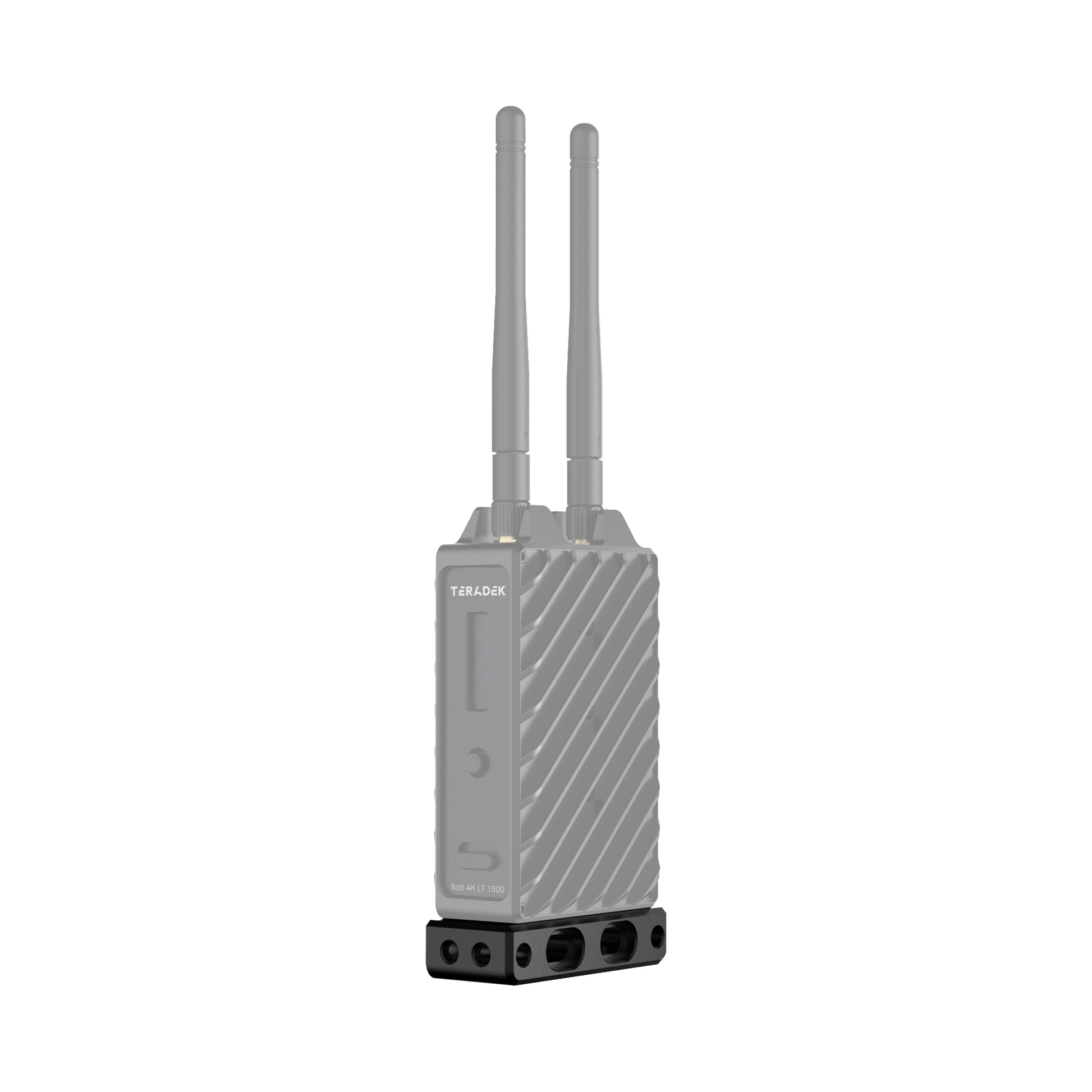 Teradek Universal Mounting Block