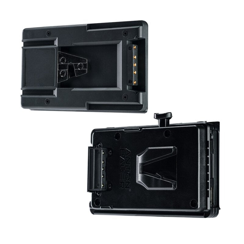 Teradek VM Plate Kit - Bolt XT 1000/3000