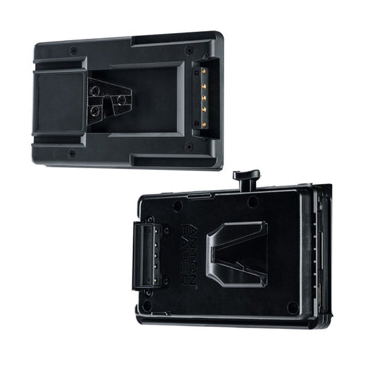 Teradek VM Plate Kit - Bolt XT 1000/3000
