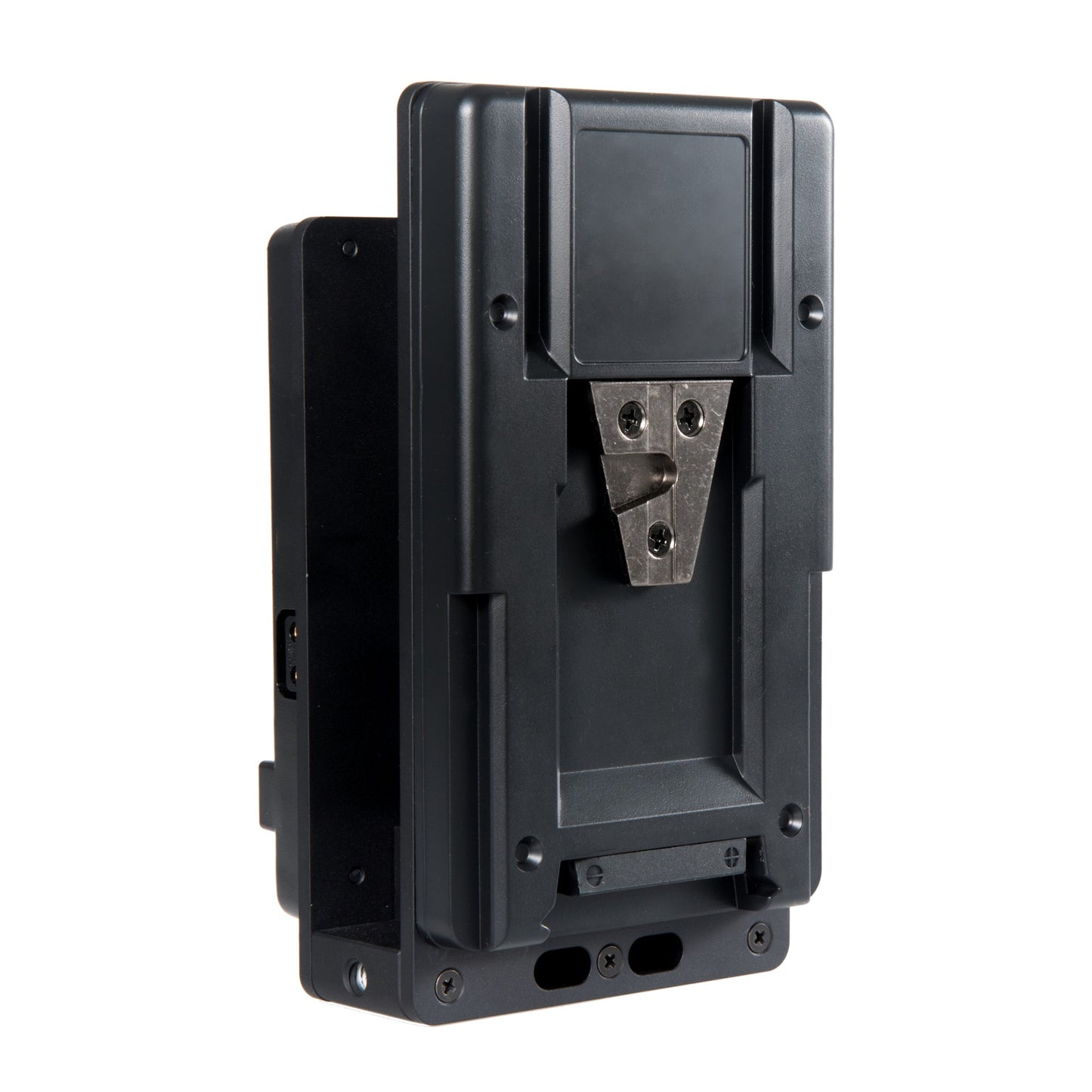 Teradek V-Mount Plate - Bolt XT 1000/3000