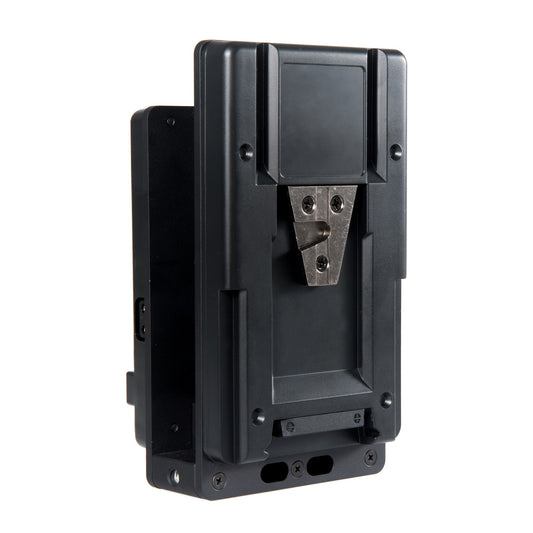 Teradek V-Mount Plate - Bolt XT 1000/3000