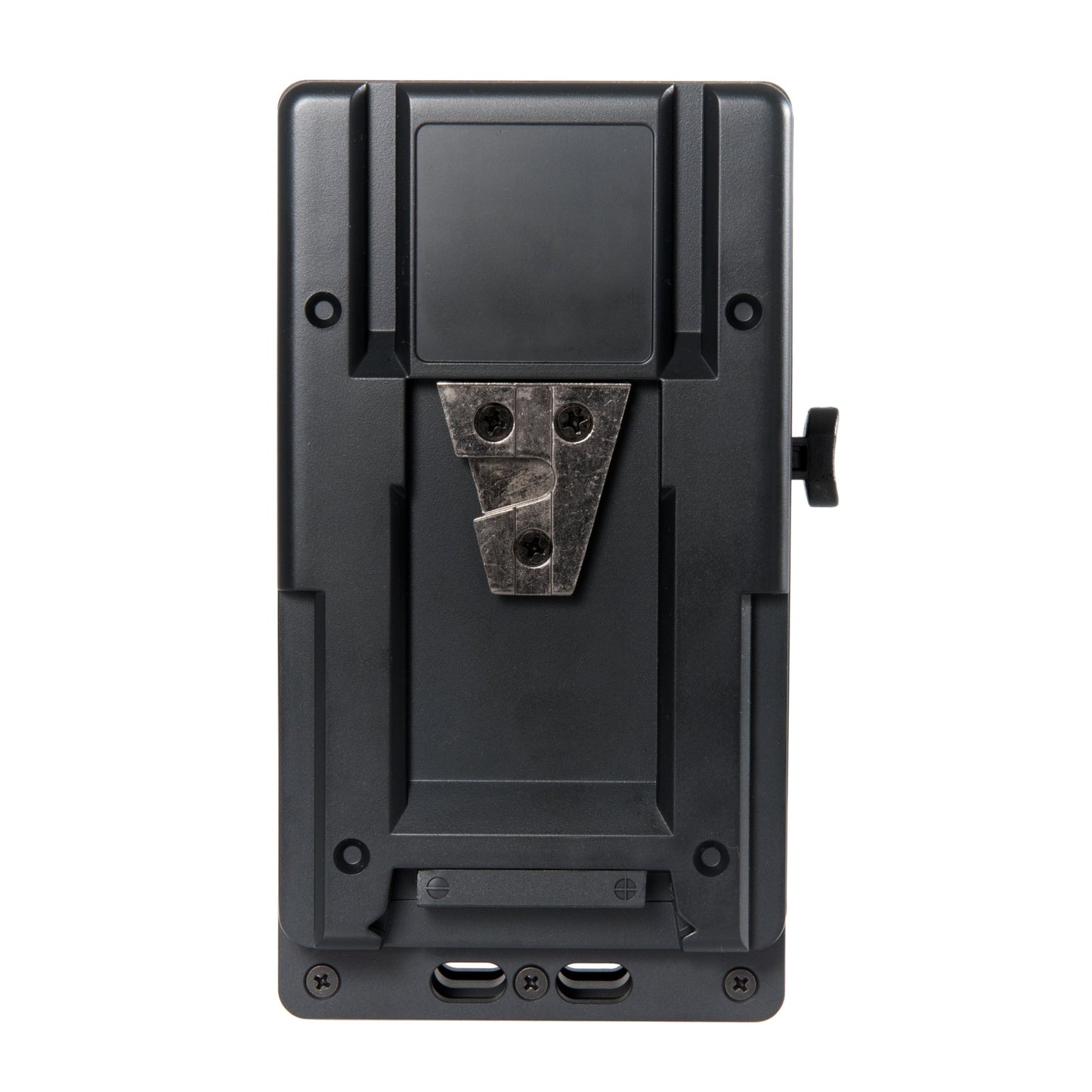 Teradek V-Mount Plate - Bolt XT 1000/3000