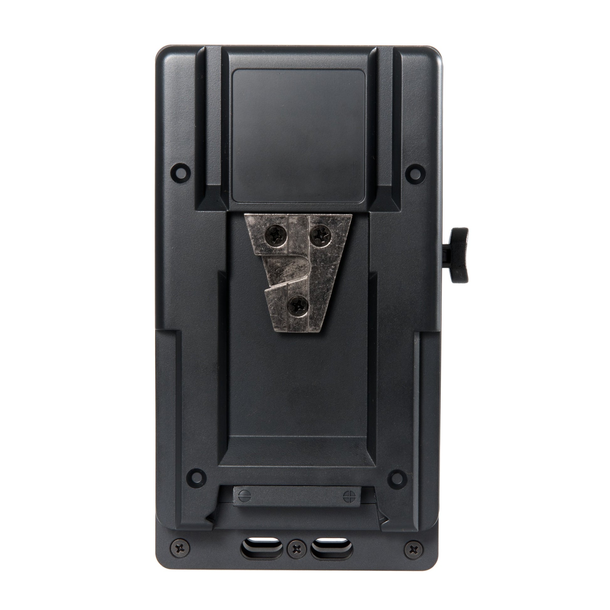 Teradek V-Mount Plate - Bolt XT 1000/3000