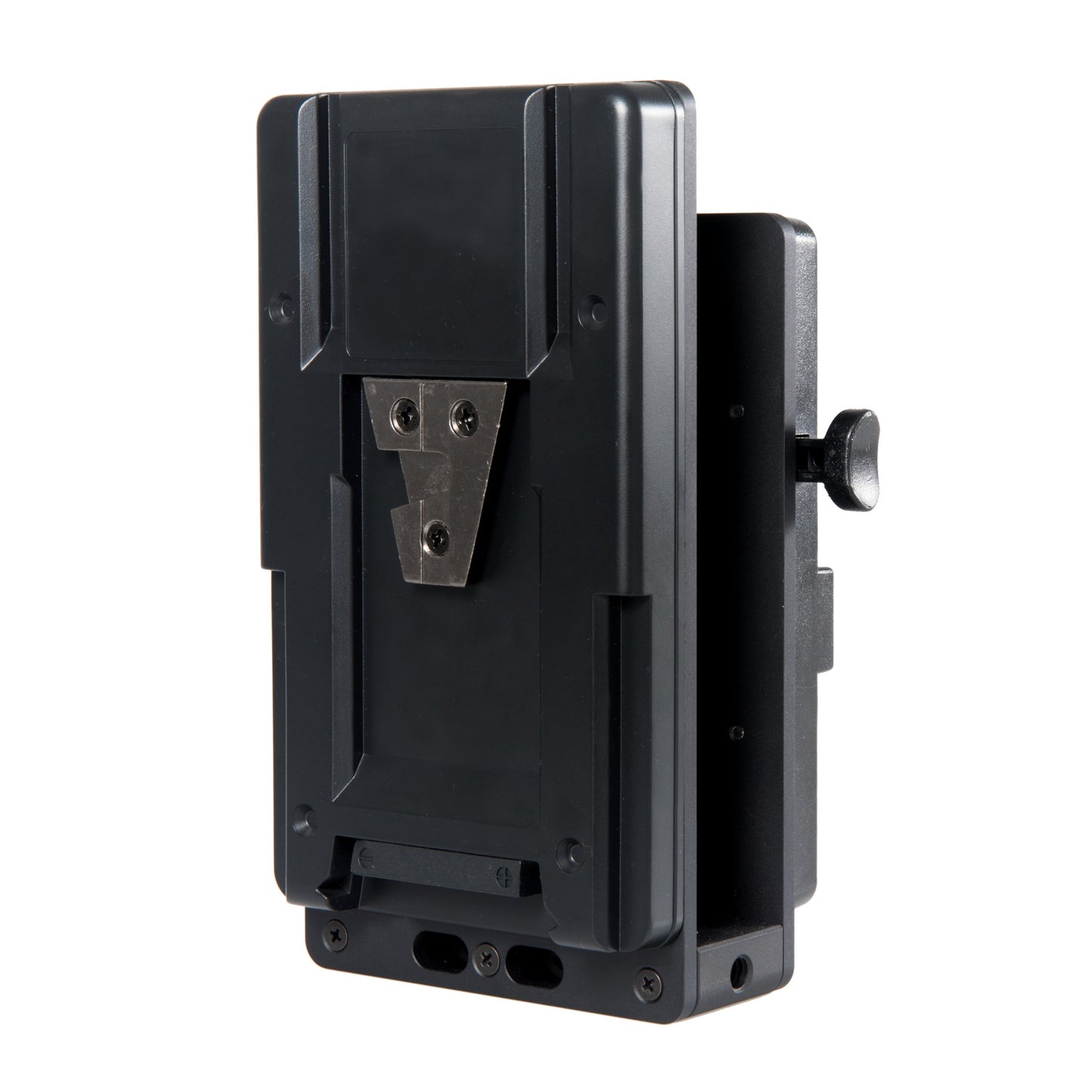 Teradek V-Mount Plate - Bolt XT 1000/3000