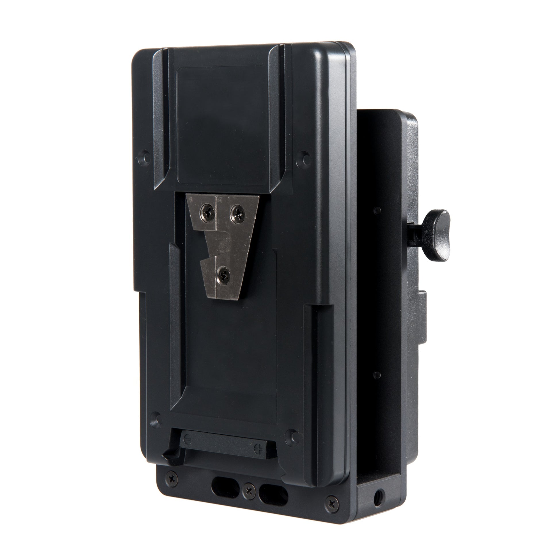Teradek V-Mount Plate - Bolt XT 1000/3000