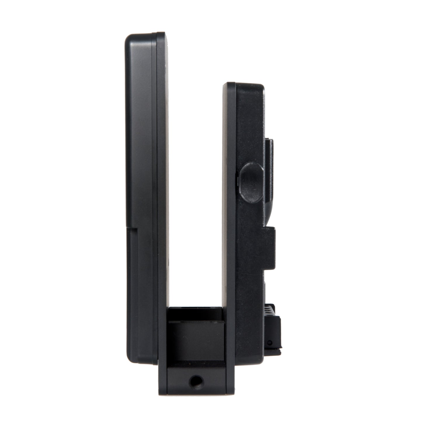 Teradek V-Mount Plate - Bolt XT 1000/3000