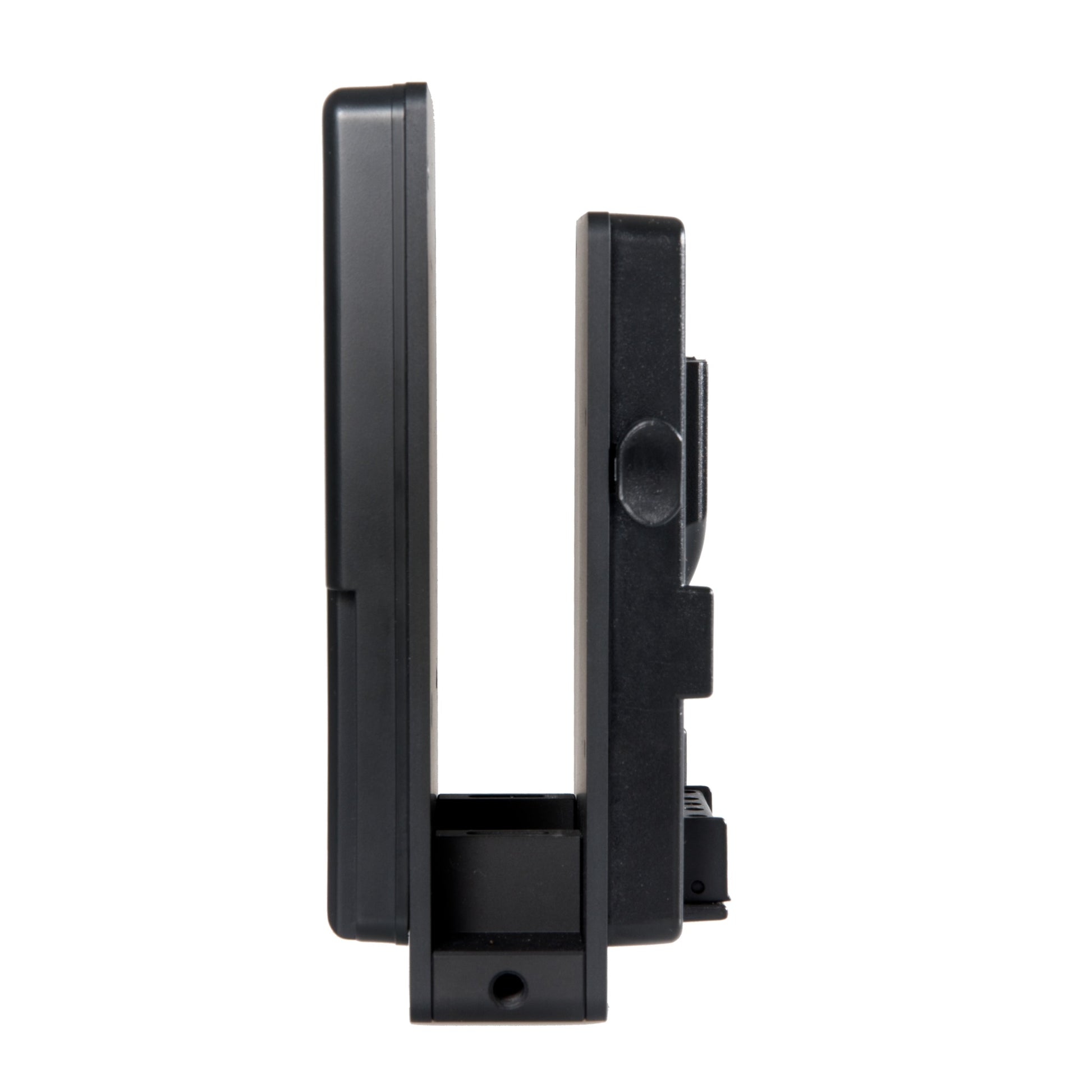 Teradek V-Mount Plate - Bolt XT 1000/3000