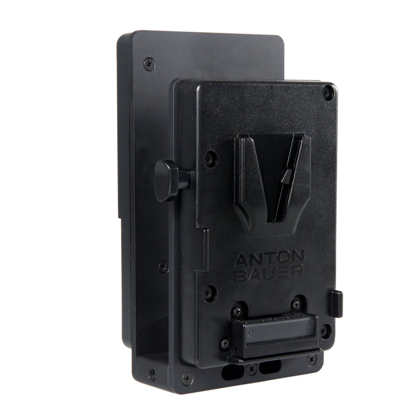 Teradek V-Mount Plate - Bolt XT 1000/3000