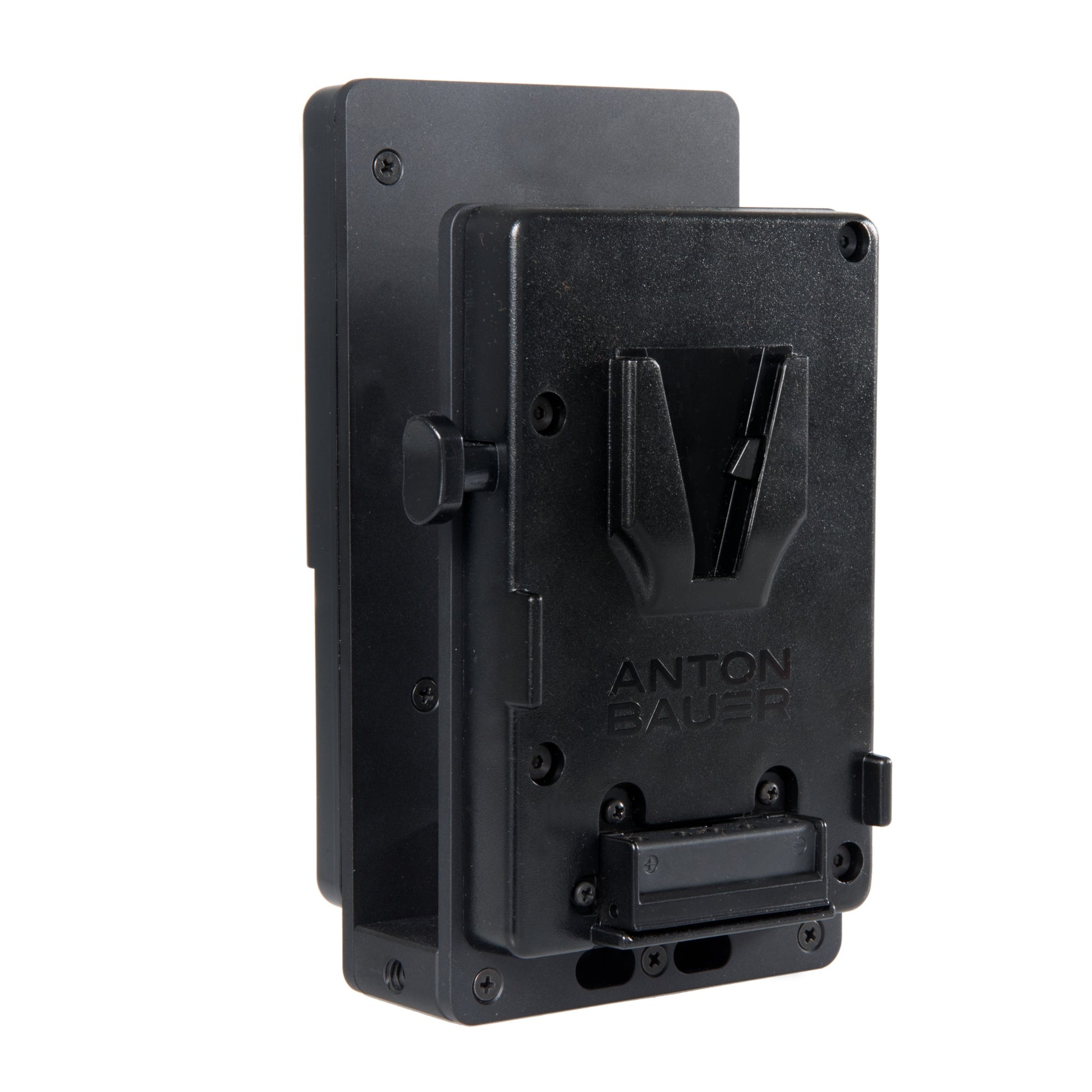 Teradek V-Mount Plate - Bolt XT 1000/3000