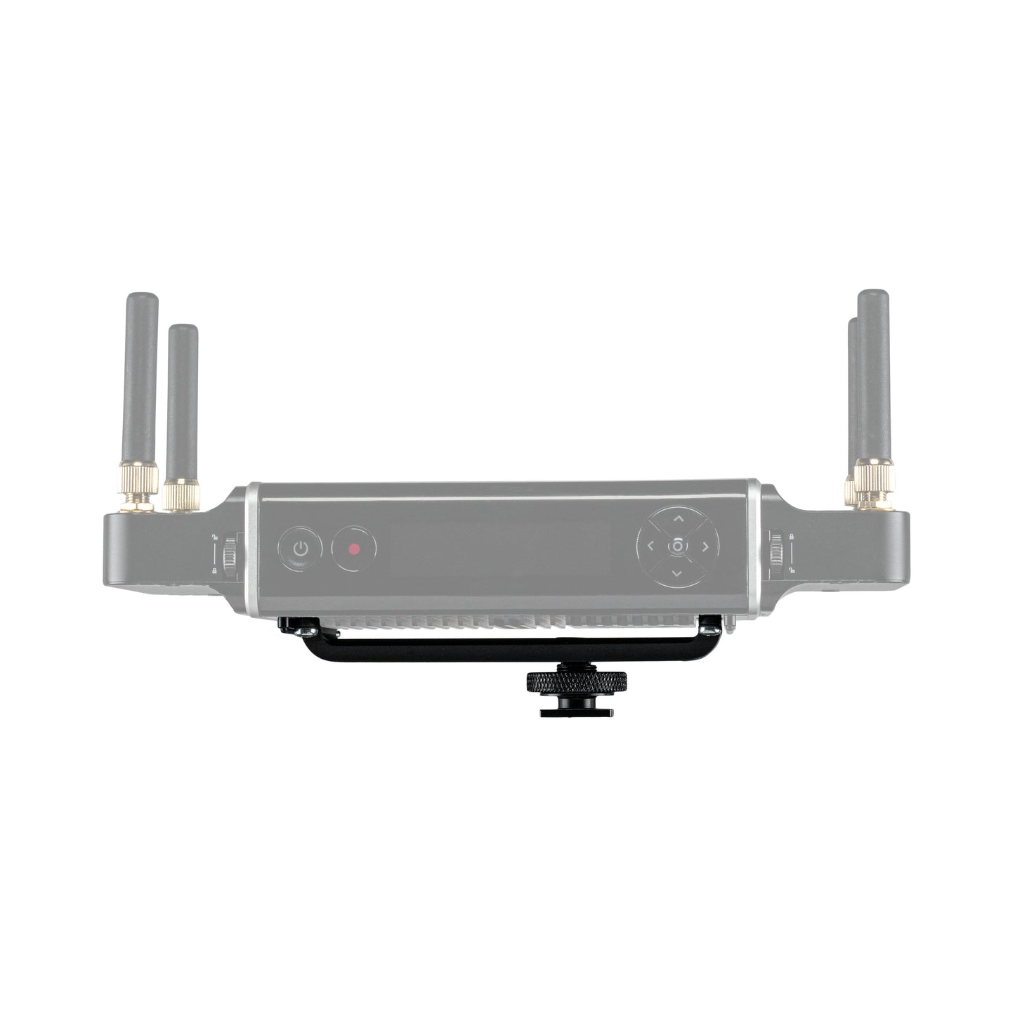 Teradek Vidiu Go Mounting Bracket