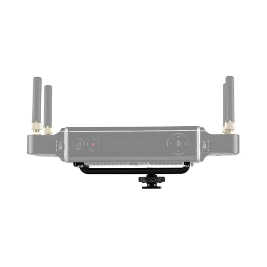 Teradek Vidiu Go Mounting Bracket