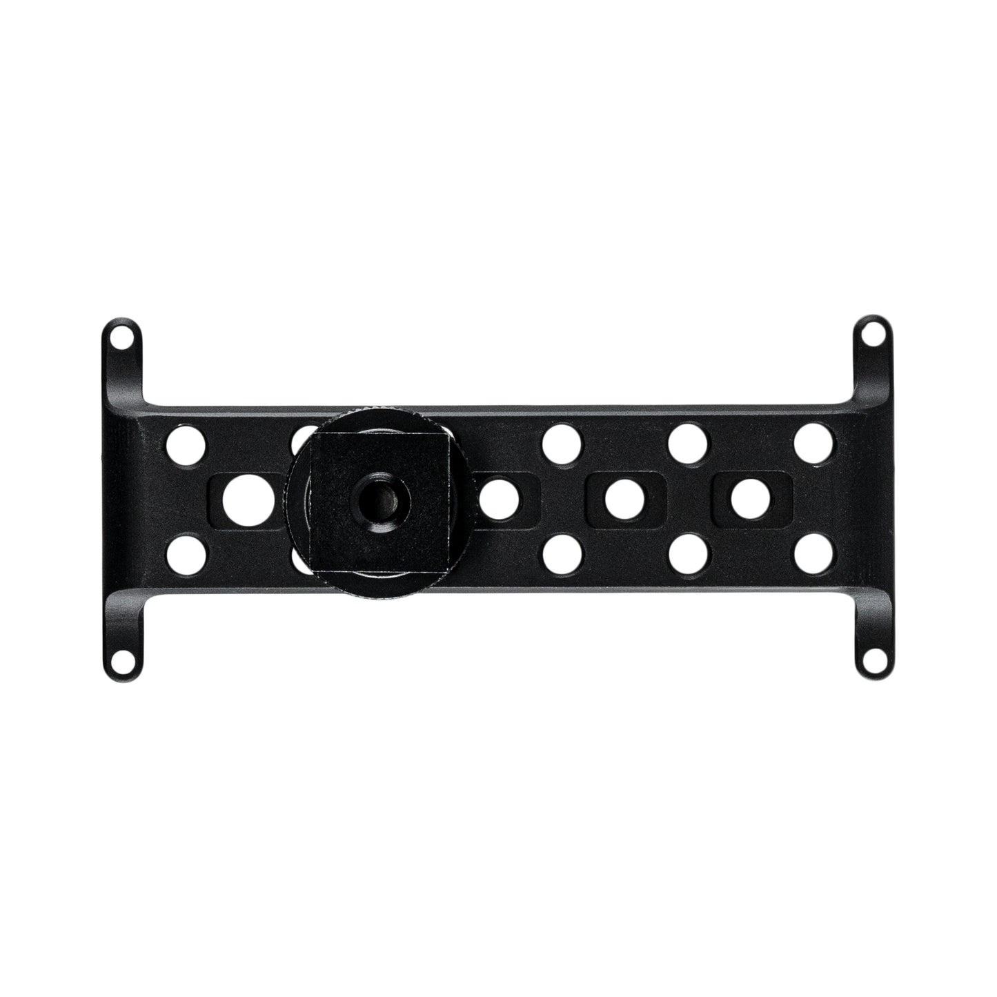 Teradek Vidiu Go Mounting Bracket