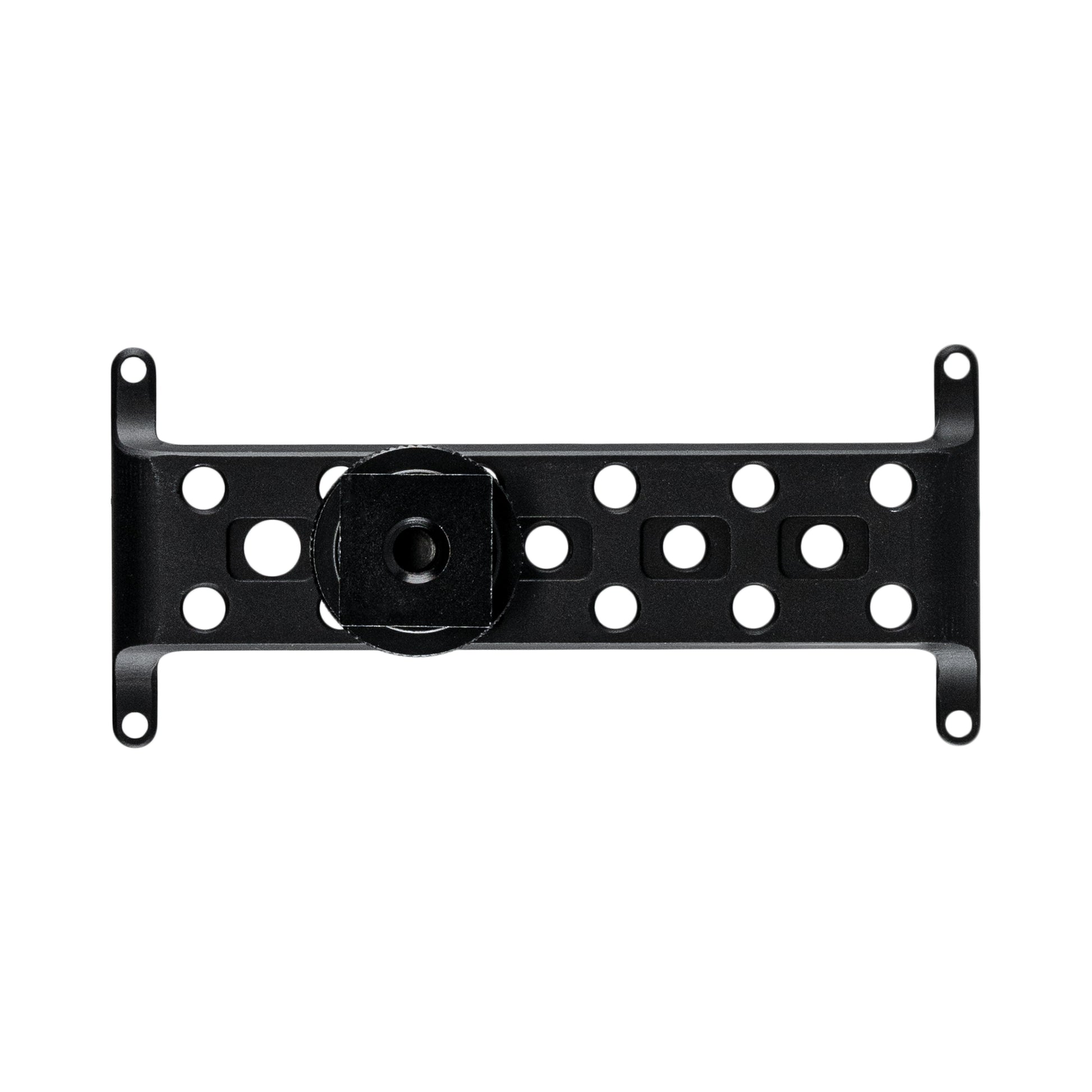 Teradek Vidiu Go Mounting Bracket