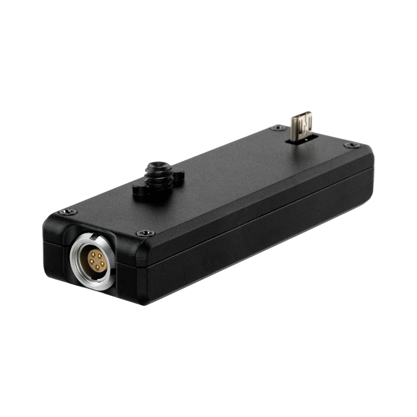 Teradek Wireless Camera Control Adapters (Bolt 4K) LT RX