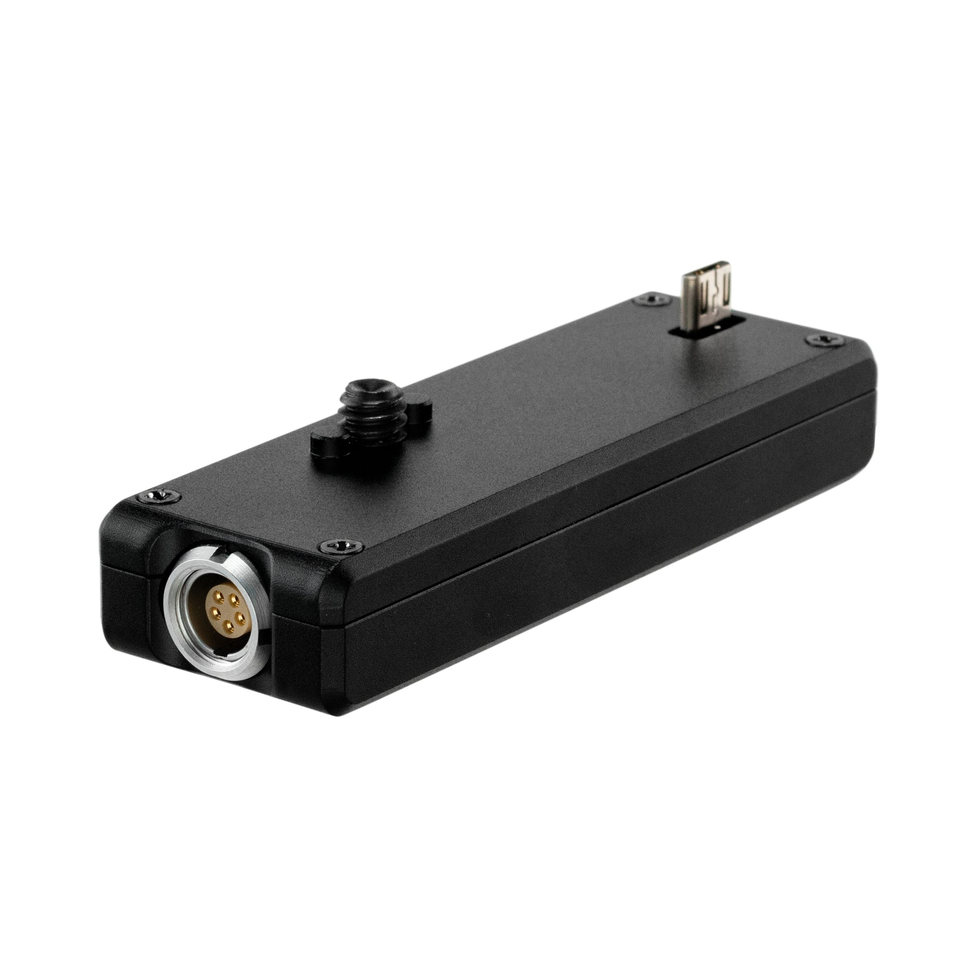 Teradek Wireless Camera Control Adapters (Bolt 4K) LT RX