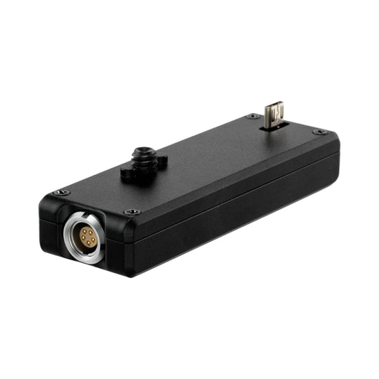 Teradek Wireless Camera Control Adapters (Bolt 4K) LT RX