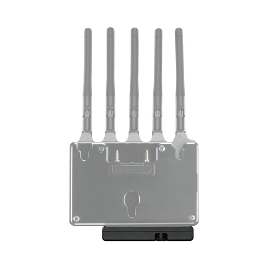 Teradek Wireless Camera Control Adapters (Bolt 4K) LT RX