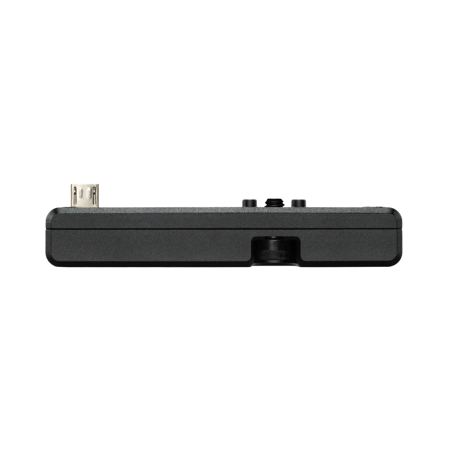 Teradek Wireless Camera Control Adapters (Bolt 4K) LT RX