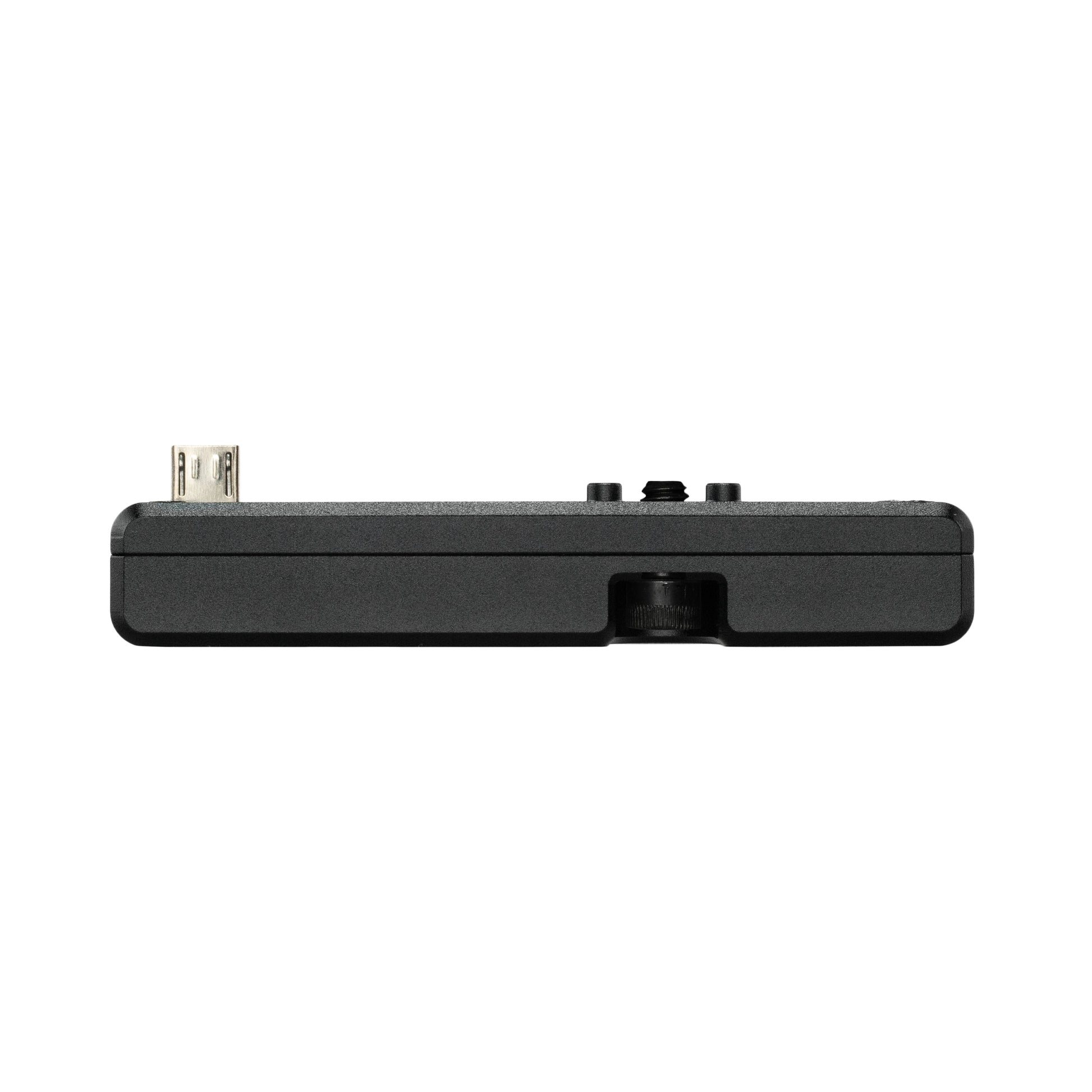 Teradek Wireless Camera Control Adapters (Bolt 4K) LT RX