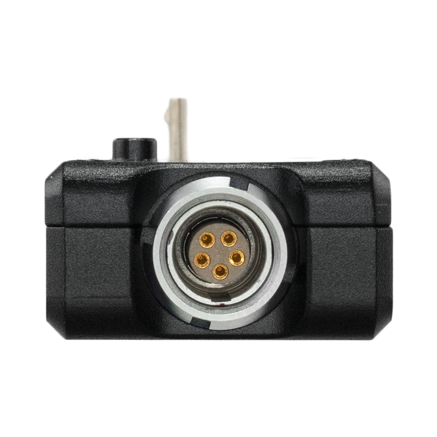 Teradek Wireless Camera Control Adapters (Bolt 4K) LT RX