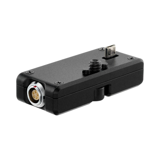 Teradek Wireless Camera Control Adapters (Bolt 4K) LT TX
