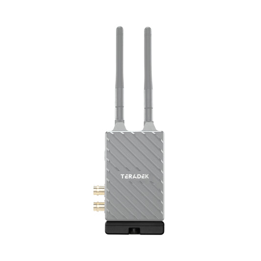 Teradek Wireless Camera Control Adapters (Bolt 4K) LT TX