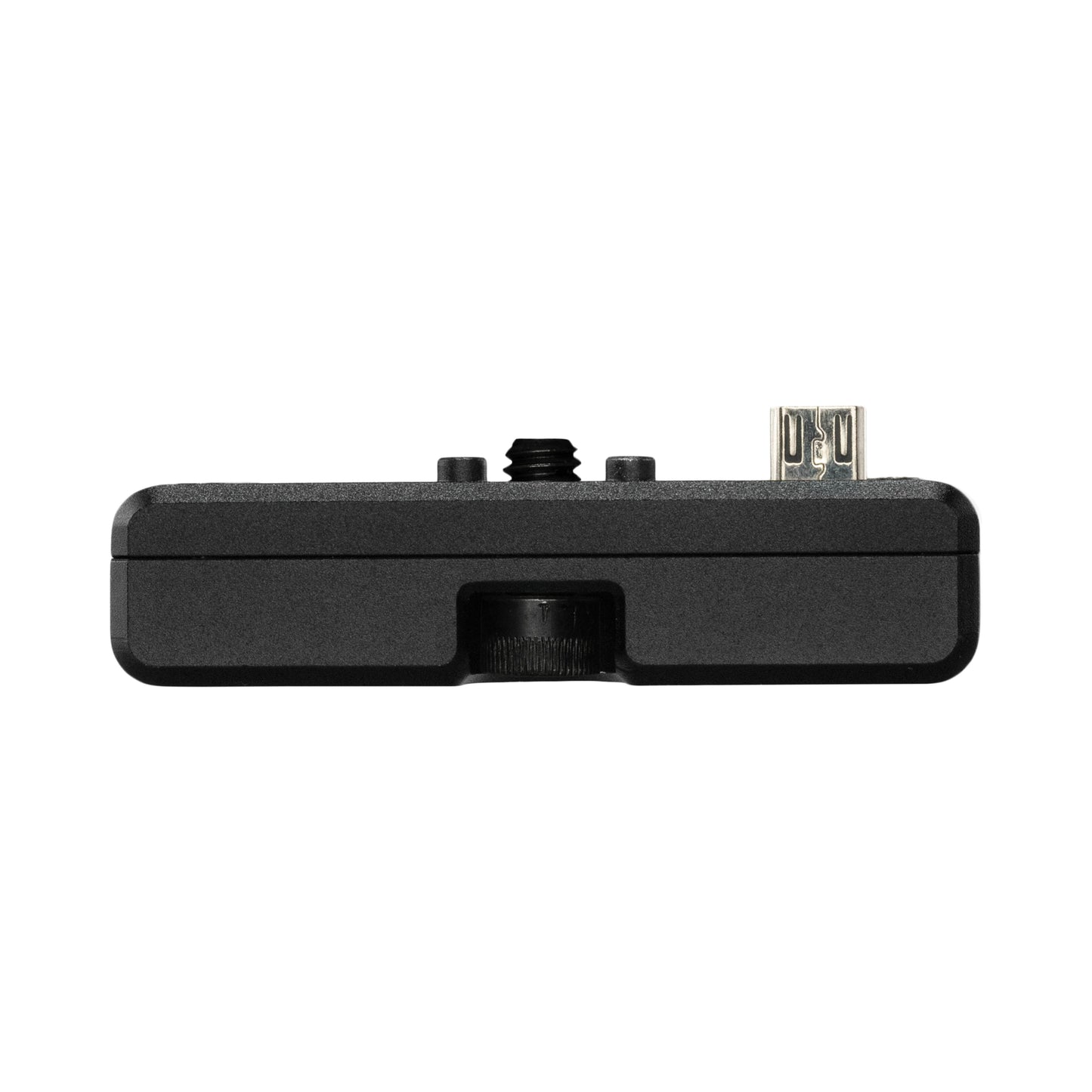 Teradek Wireless Camera Control Adapters (Bolt 4K) LT TX