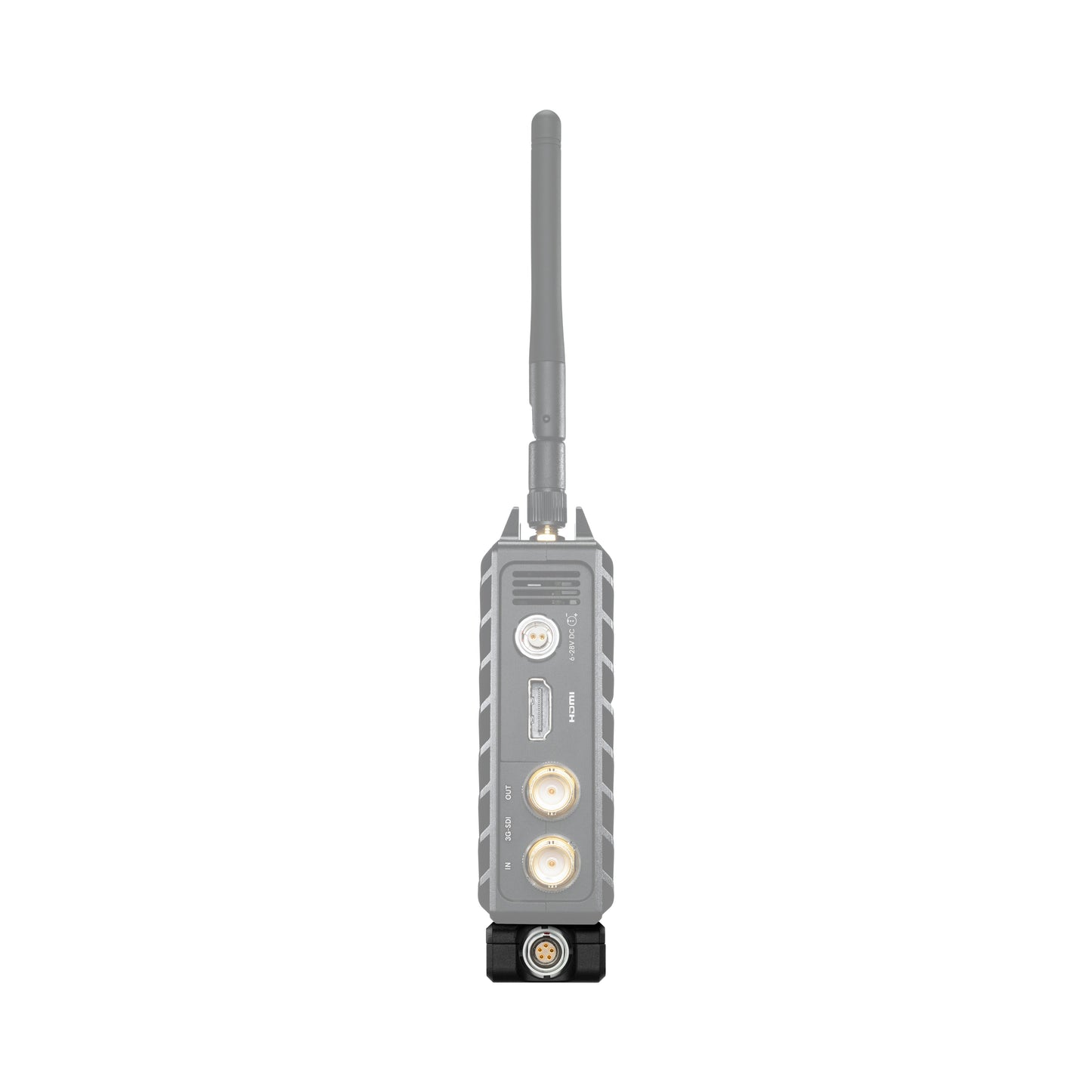 Teradek Wireless Camera Control Adapters (Bolt 4K) LT TX