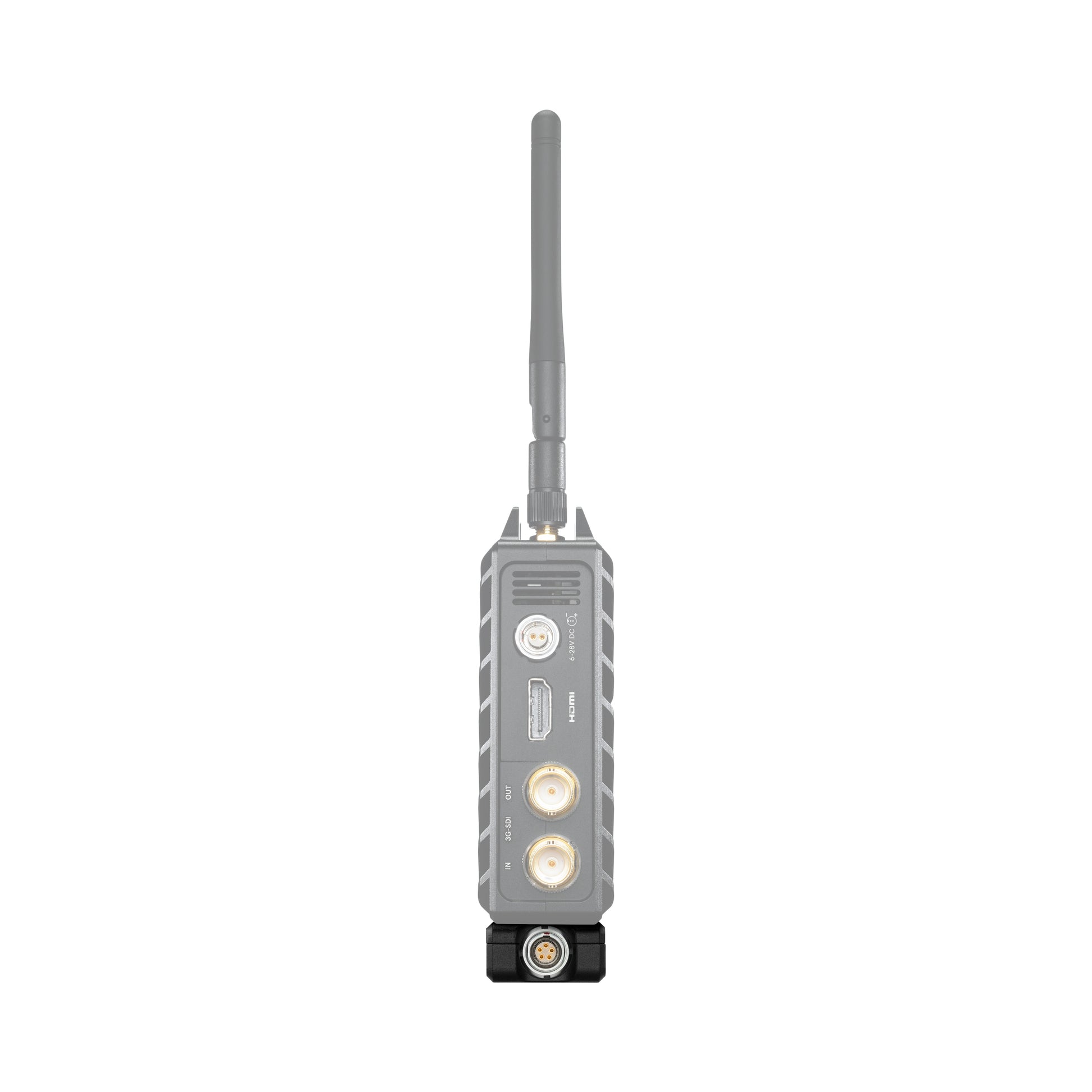 Teradek Wireless Camera Control Adapters (Bolt 4K) LT TX