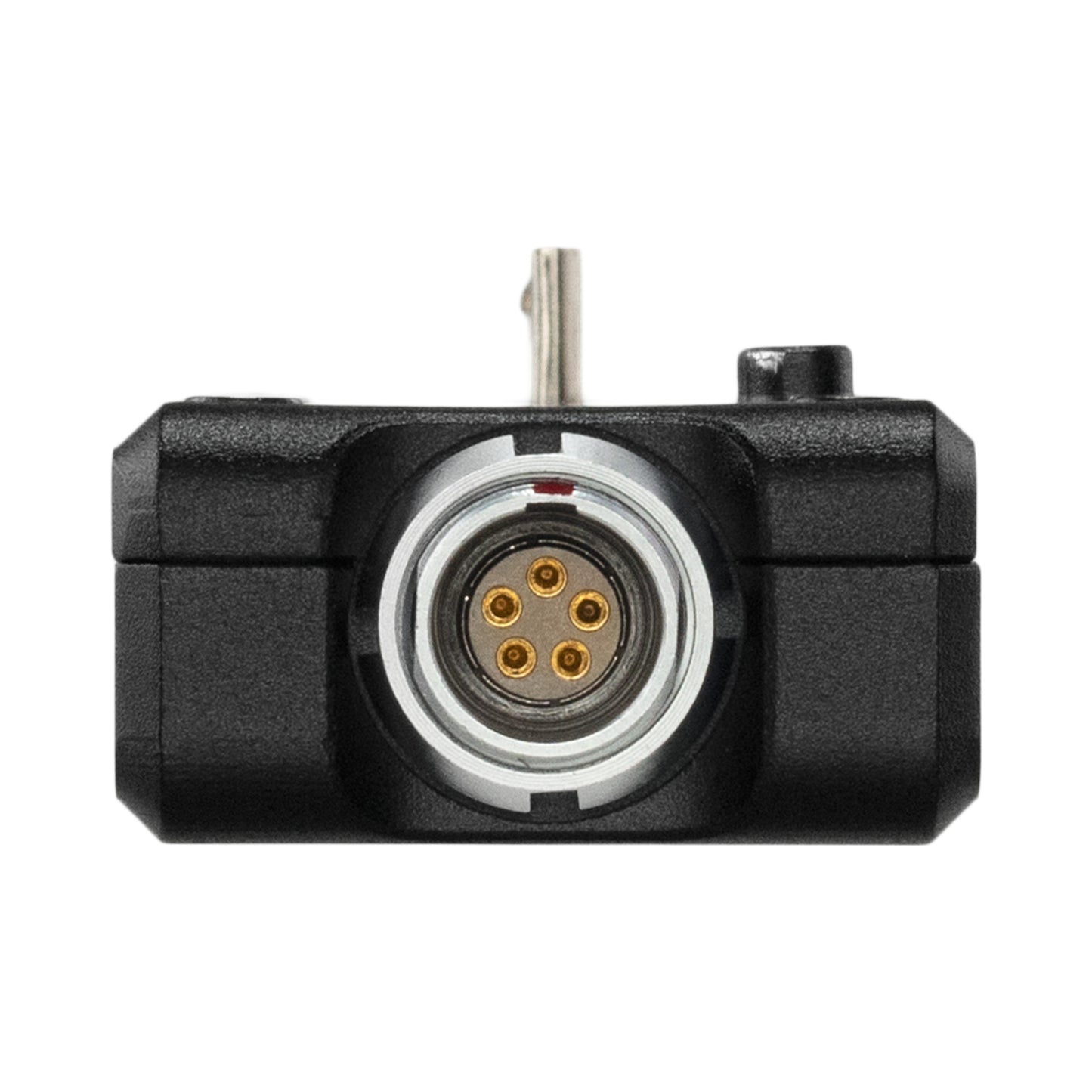 Teradek Wireless Camera Control Adapters (Bolt 4K) LT TX