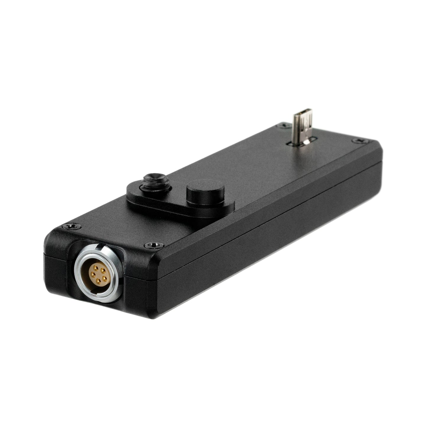 Teradek Wireless Camera Control Adapters (Bolt 4K) RX