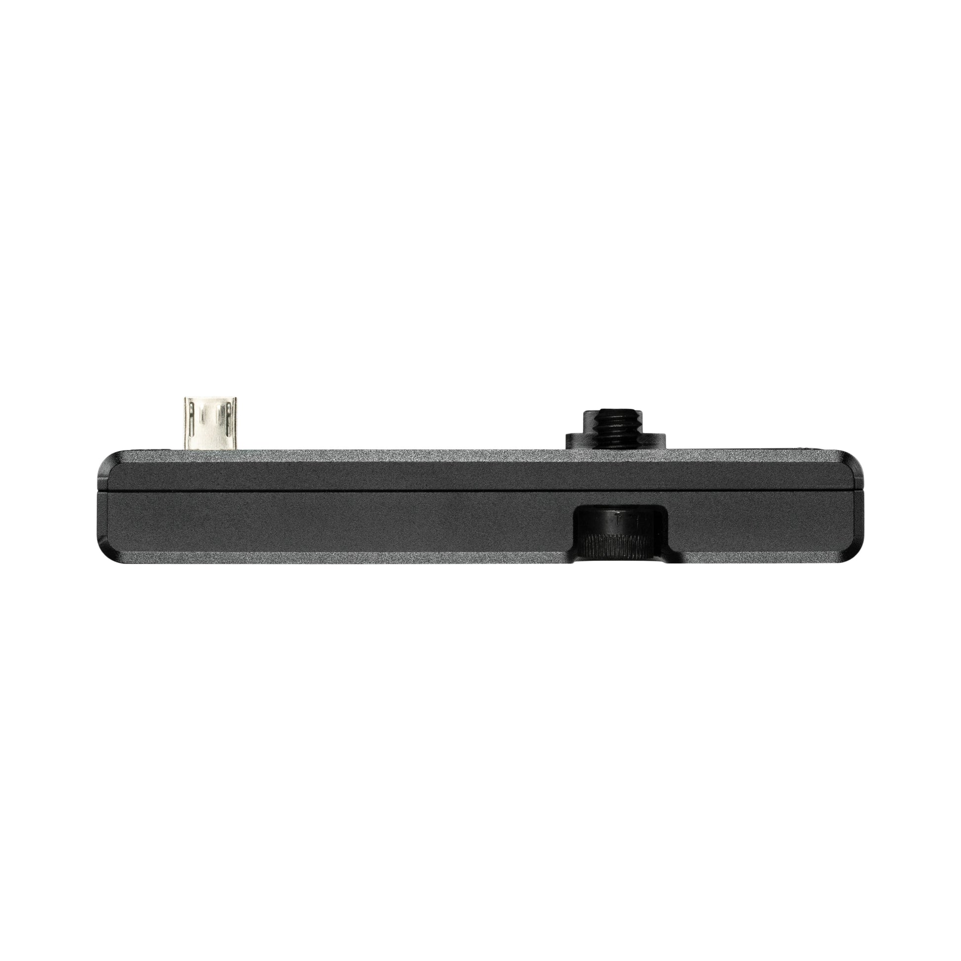 Teradek Wireless Camera Control Adapters (Bolt 4K) RX