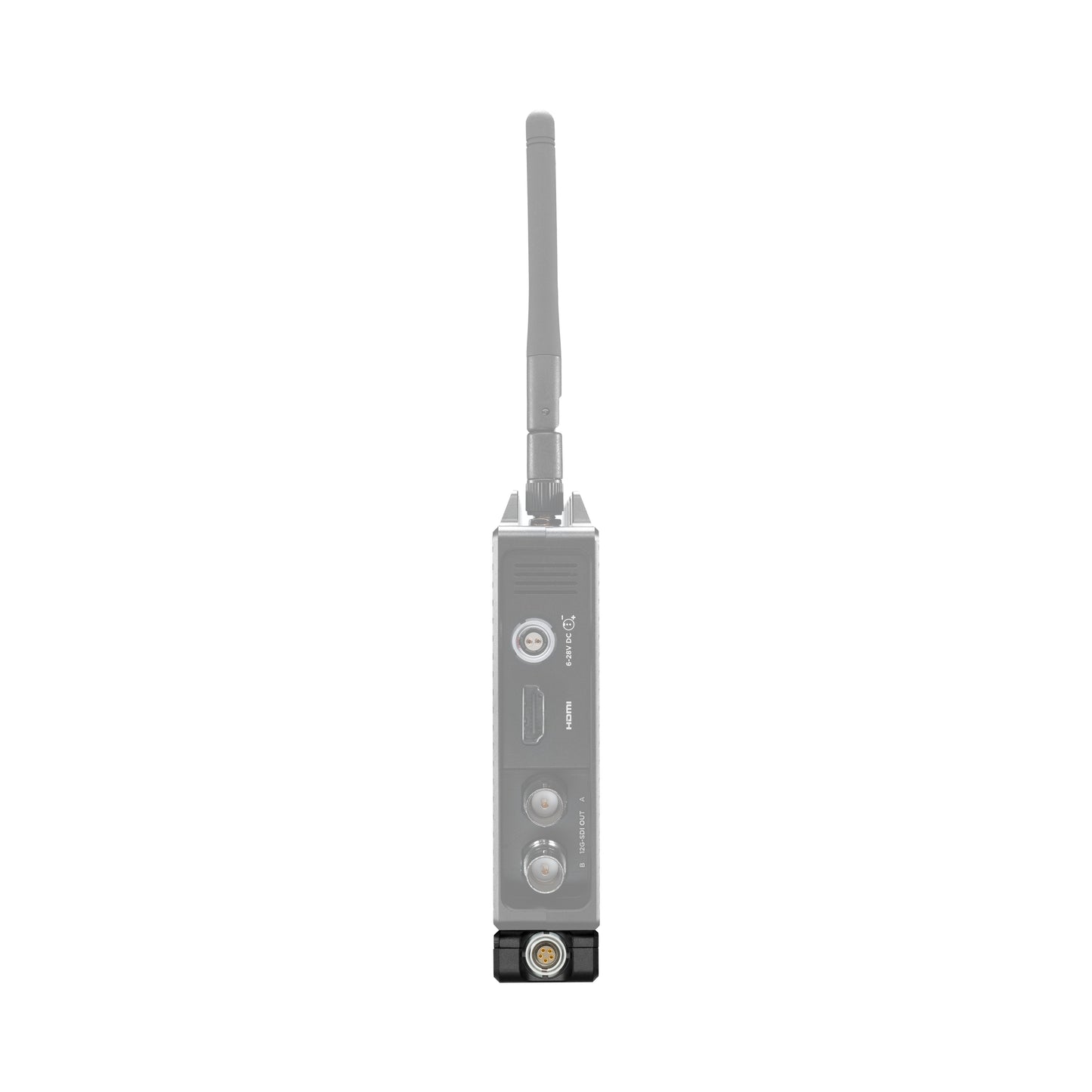 Teradek Wireless Camera Control Adapters (Bolt 4K) RX