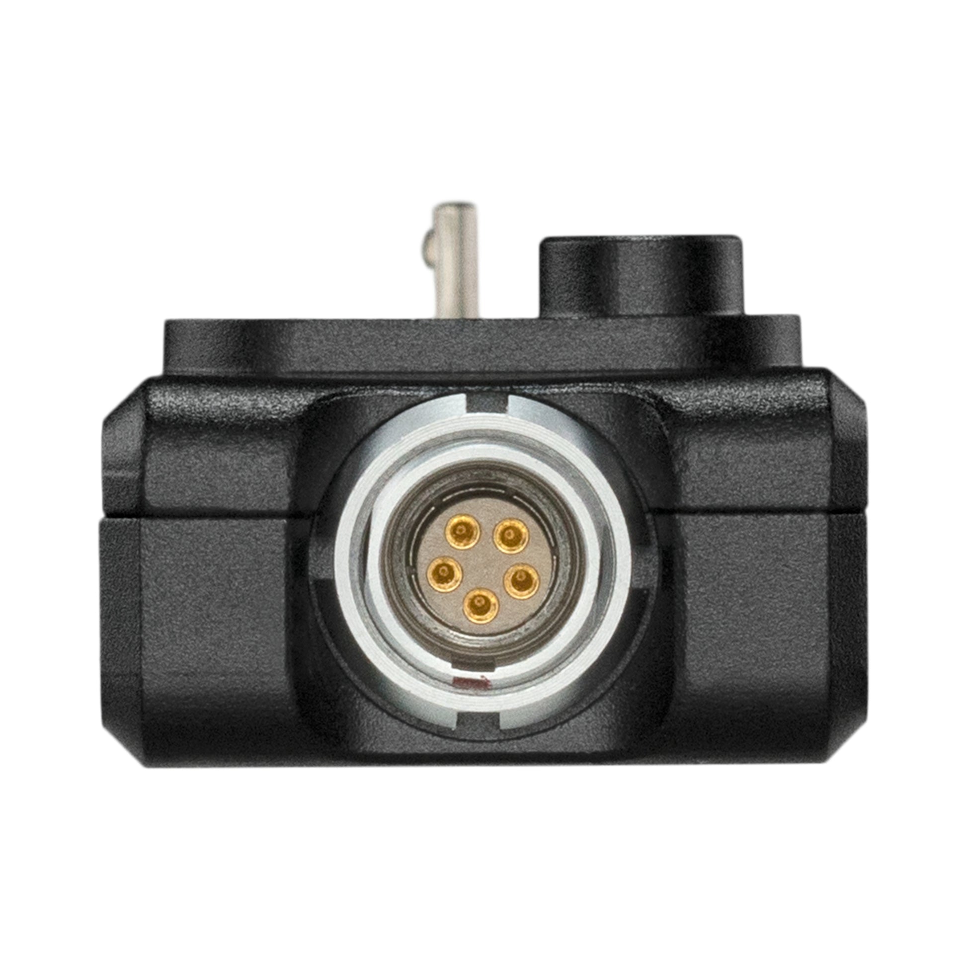 Teradek Wireless Camera Control Adapters (Bolt 4K) RX