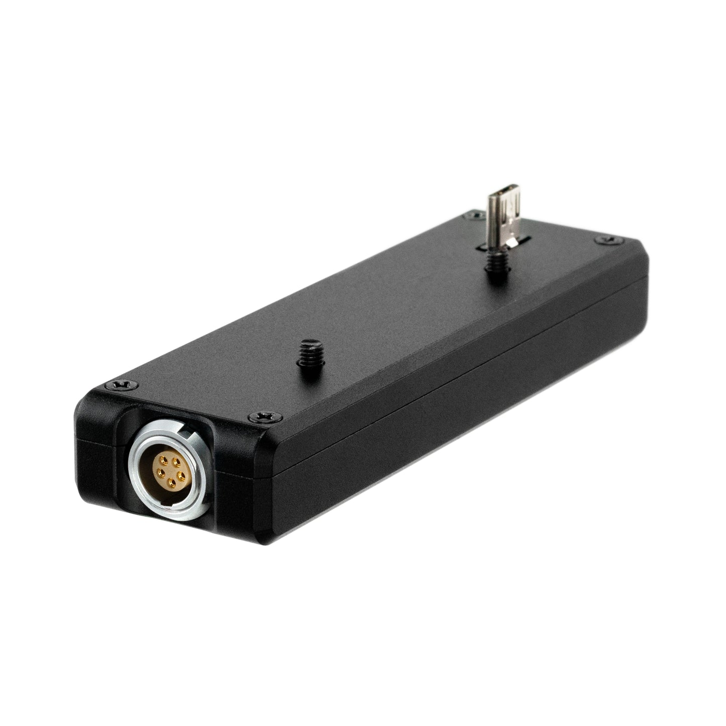 Teradek Wireless Camera Control Adapters (Bolt 4K) TX