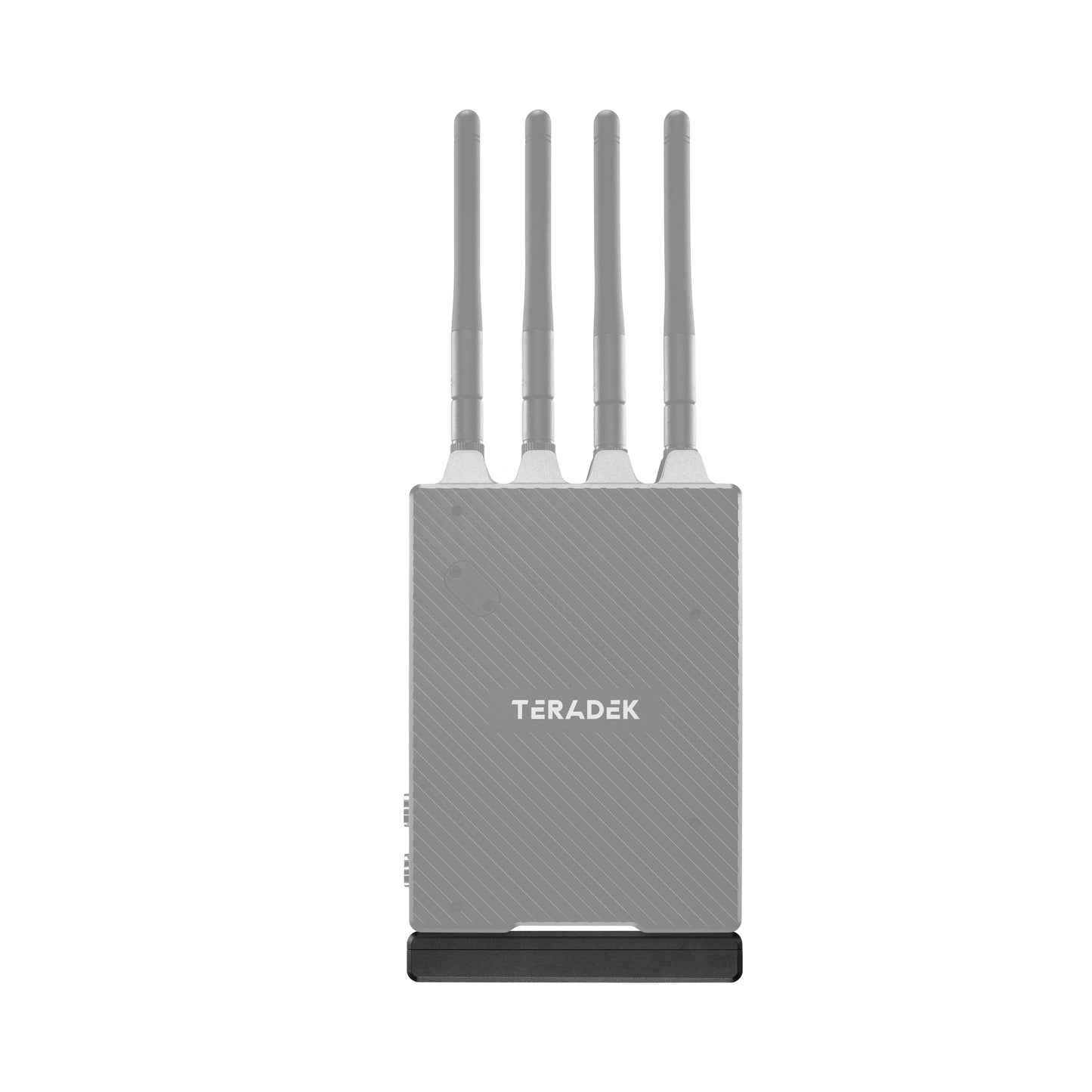 Teradek Wireless Camera Control Adapters (Bolt 4K) TX