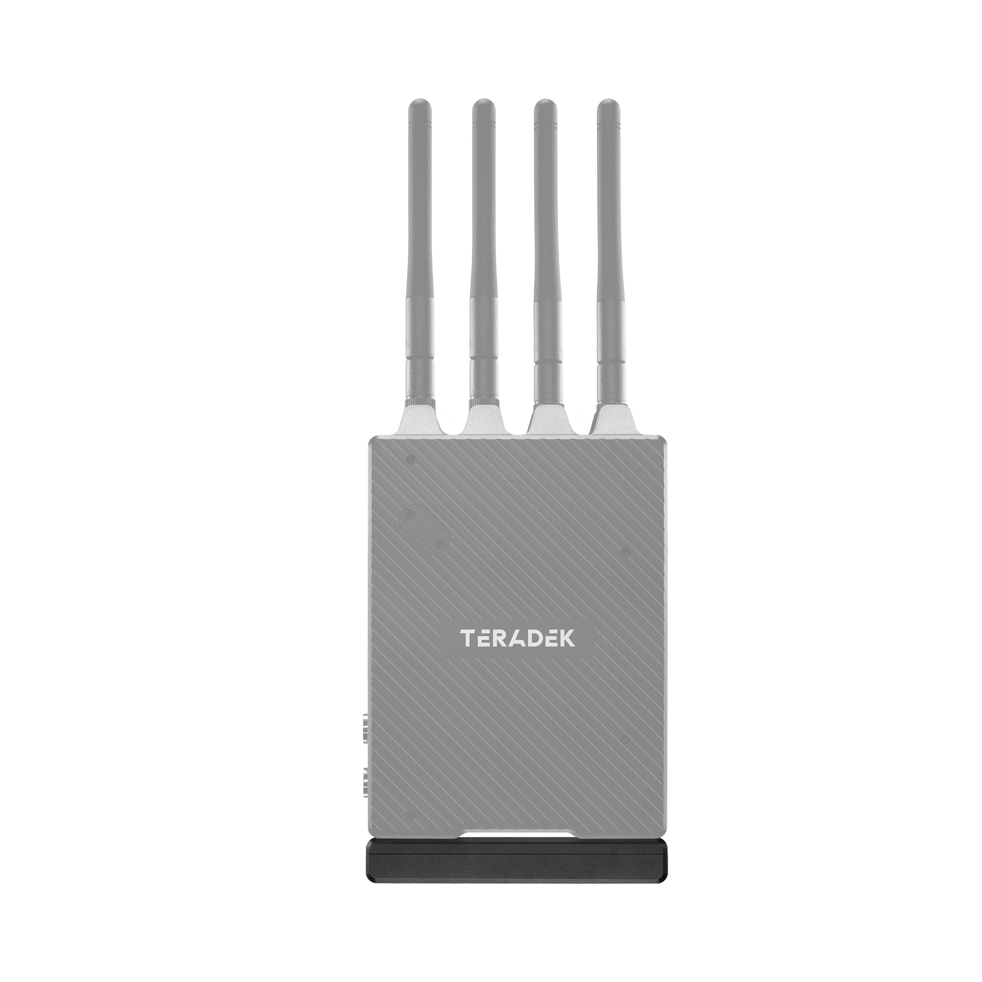 Teradek Wireless Camera Control Adapters (Bolt 4K) TX