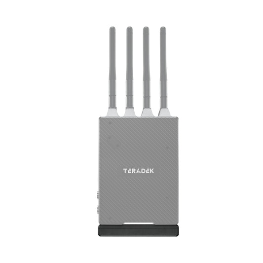 Teradek Wireless Camera Control Adapters (Bolt 4K) TX
