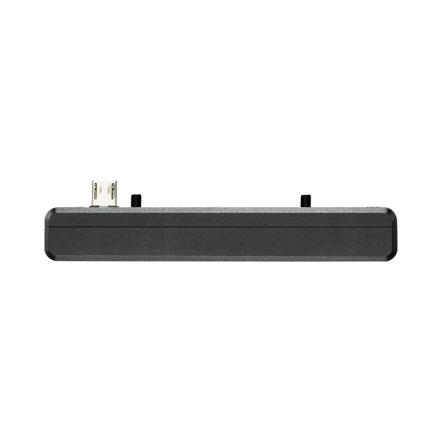 Teradek Wireless Camera Control Adapters (Bolt 4K) TX