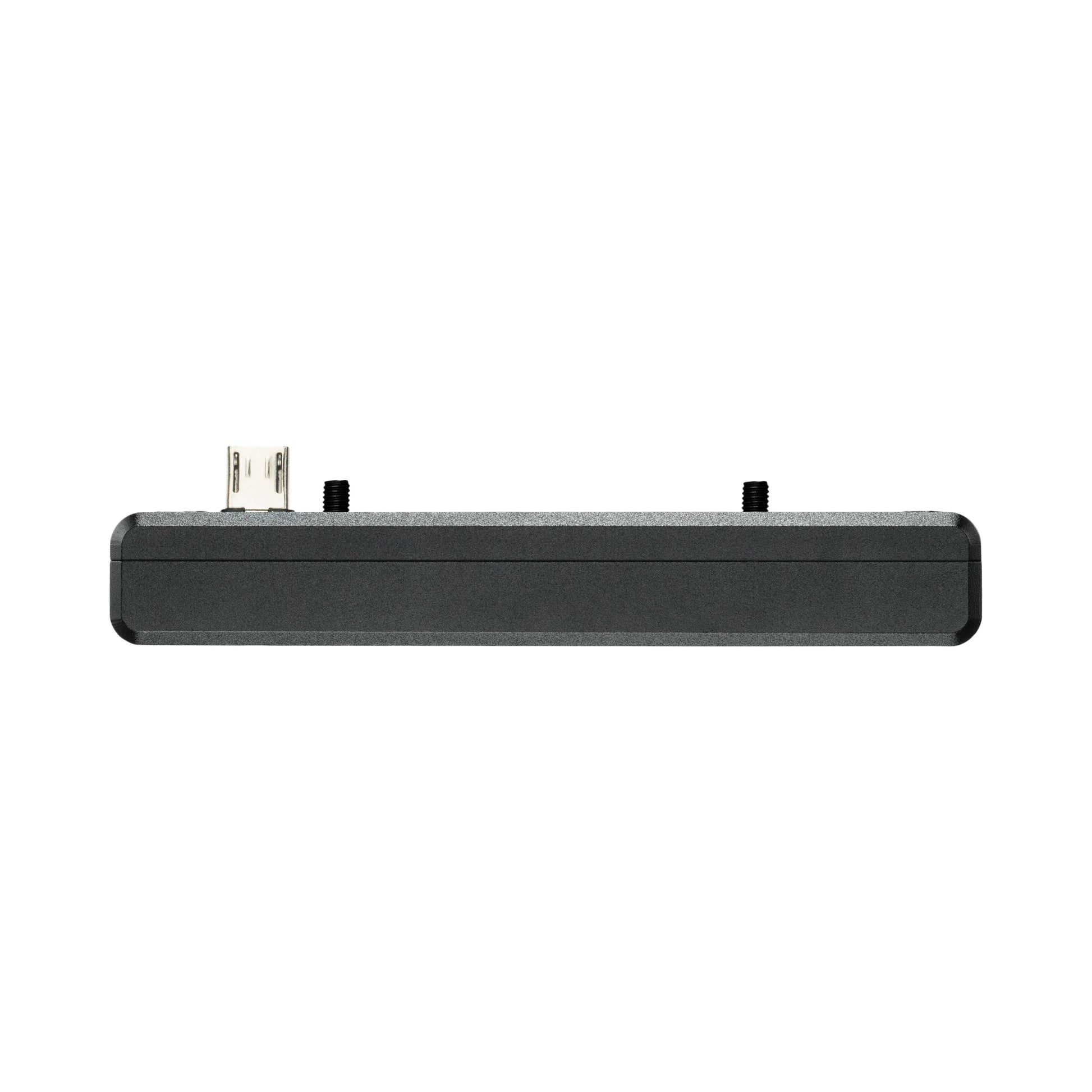 Teradek Wireless Camera Control Adapters (Bolt 4K) TX