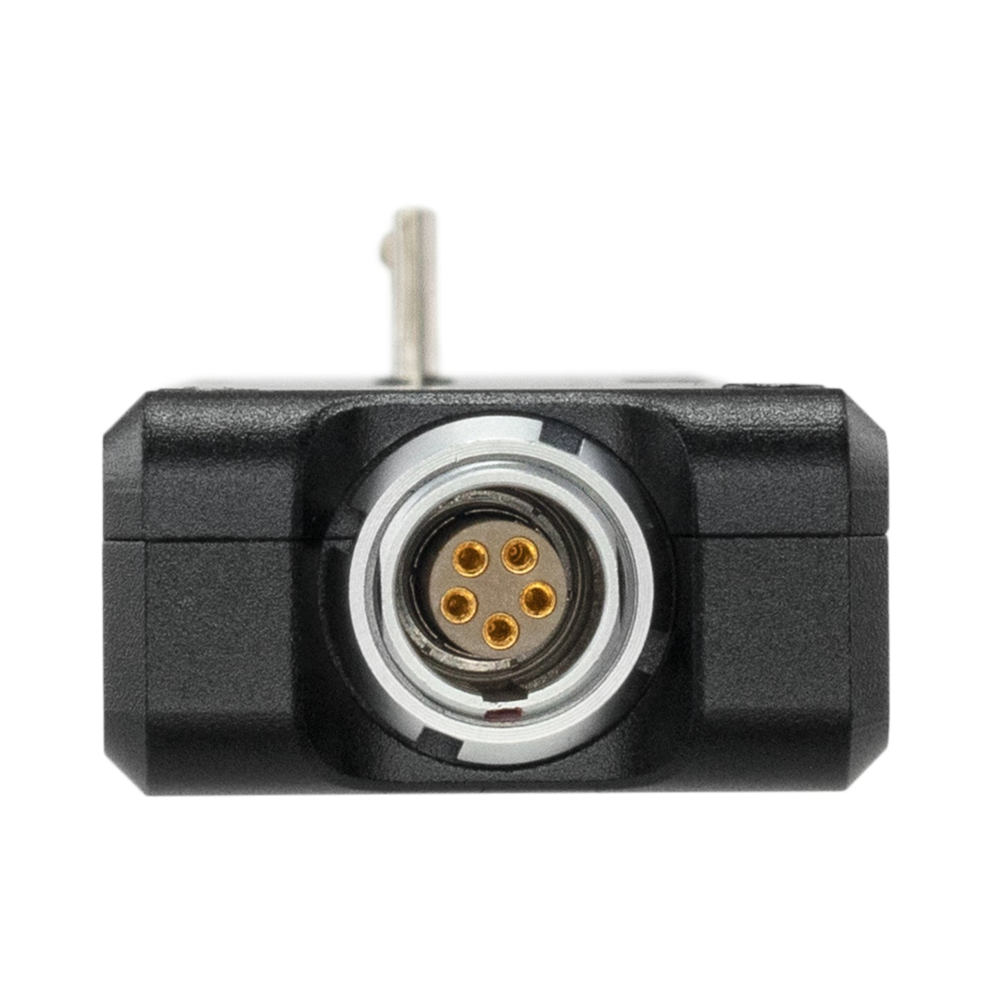 Teradek Wireless Camera Control Adapters (Bolt 4K) TX